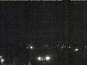 Vorschaubild von 29.08.2026 23:58