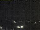 Vorschaubild von 30.08.2026 00:06