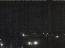 Vorschaubild von 30.08.2026 00:10