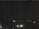Vorschaubild von 30.08.2026 00:10