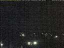Vorschaubild von 30.08.2026 00:26