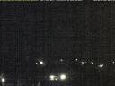 Vorschaubild von 30.08.2026 00:26