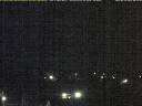 Vorschaubild von 30.08.2026 00:35