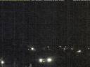 Vorschaubild von 30.08.2026 00:35