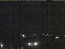 Vorschaubild von 30.08.2026 00:37