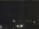 Vorschaubild von 30.08.2026 00:38
