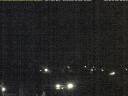 Vorschaubild von 30.08.2026 00:40
