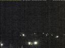 Vorschaubild von 30.08.2026 00:45