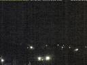 Vorschaubild von 30.08.2026 00:46
