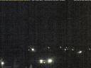 Vorschaubild von 30.08.2026 00:46
