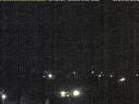 Vorschaubild von 30.08.2026 00:47