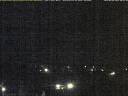 Vorschaubild von 30.08.2026 00:47