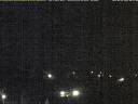 Vorschaubild von 30.08.2026 00:51