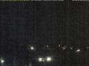 Vorschaubild von 30.08.2026 00:51