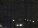 Vorschaubild von 30.08.2026 00:52