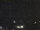Vorschaubild von 30.08.2026 00:53