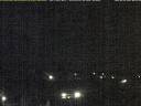Vorschaubild von 30.08.2026 00:55