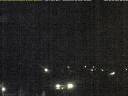 Vorschaubild von 30.08.2026 00:58