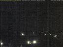 Vorschaubild von 30.08.2026 00:58