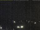 Vorschaubild von 30.08.2026 01:00