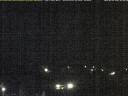 Vorschaubild von 30.08.2026 01:04