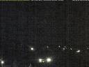 Vorschaubild von 30.08.2026 01:05