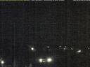 Vorschaubild von 30.08.2026 01:05