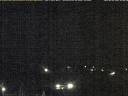 Vorschaubild von 30.08.2026 01:06