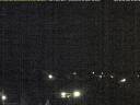 Vorschaubild von 30.08.2026 01:09