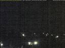 Vorschaubild von 30.08.2026 01:20