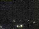 Vorschaubild von 30.08.2026 01:25
