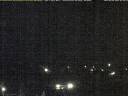 Vorschaubild von 30.08.2026 01:28