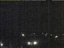 Vorschaubild von 30.08.2026 01:34