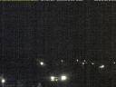 Vorschaubild von 30.08.2026 01:36