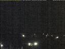 Vorschaubild von 30.08.2026 01:37