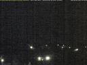 Vorschaubild von 30.08.2026 01:38