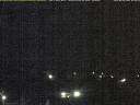 Vorschaubild von 30.08.2026 01:42