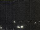 Vorschaubild von 30.08.2026 01:43