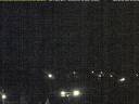 Vorschaubild von 30.08.2026 01:45