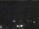 Vorschaubild von 30.08.2026 01:46