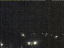 Vorschaubild von 30.08.2026 01:46