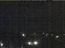 Vorschaubild von 30.08.2026 01:47