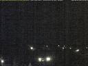Vorschaubild von 30.08.2026 01:48