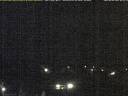 Vorschaubild von 30.08.2026 01:51