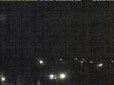 Vorschaubild von 30.08.2026 01:51