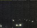 Vorschaubild von 30.08.2026 01:52