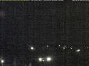 Vorschaubild von 30.08.2026 01:53