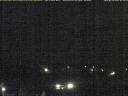 Vorschaubild von 30.08.2026 01:53