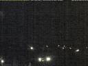Vorschaubild von 30.08.2026 01:54