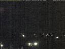Vorschaubild von 30.08.2026 01:56